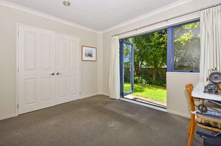 15 Mackwell Road Fairview Heights_21