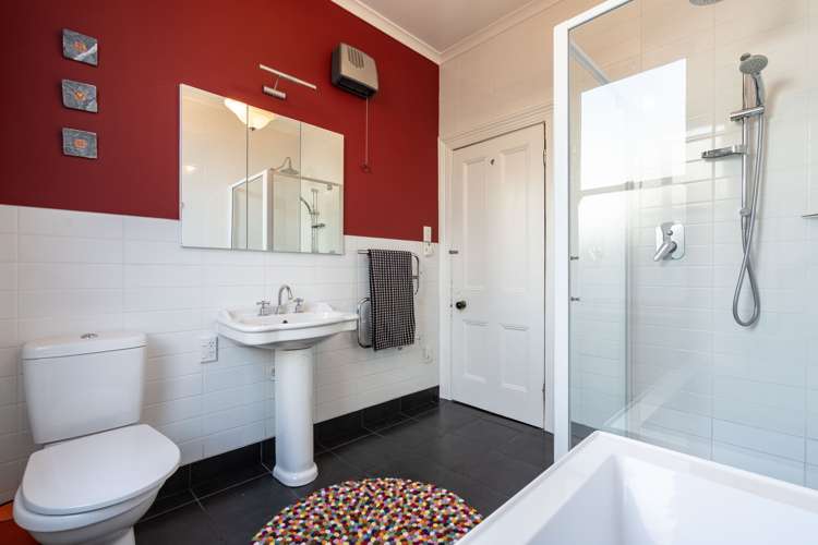 10 Butler Street Maori Hill_22