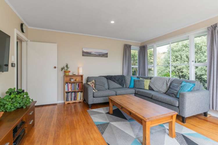 6 Northcroft Street Hoon Hay_10