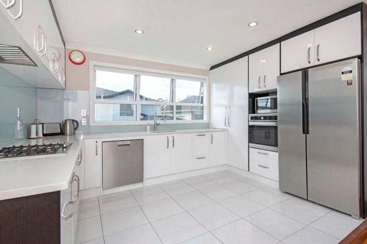 7 Rodney Street Howick_3