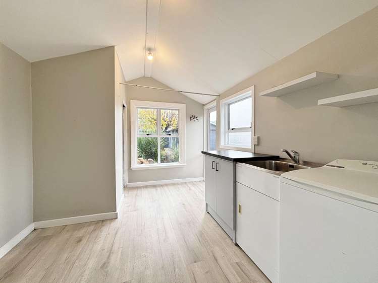 31 Buccleugh St Phillipstown_12