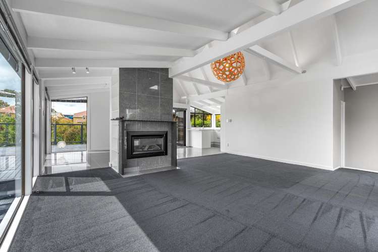 99A Old Mill Road 1685_12