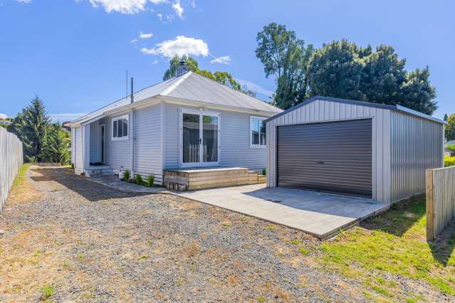 1 New Road Taumarunui_1