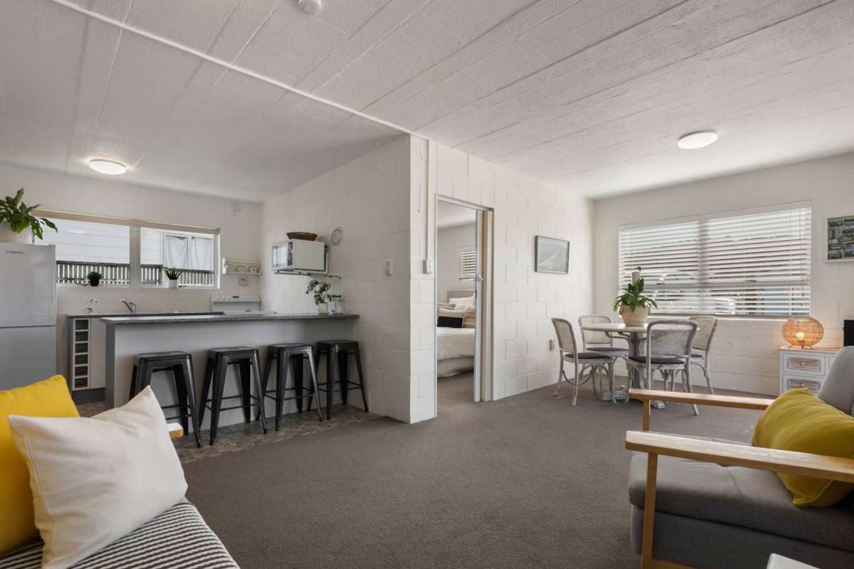 5A Brighton Road | Waihi Beach | Western Bay Of Plenty | Houses for ...