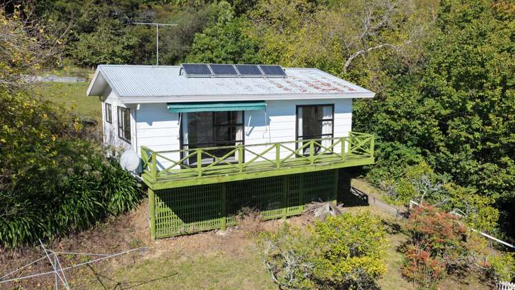 280 Atawhai Drive Atawhai_9