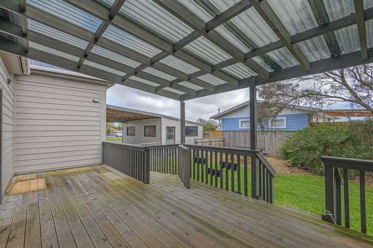 49 Coley Street Foxton_19