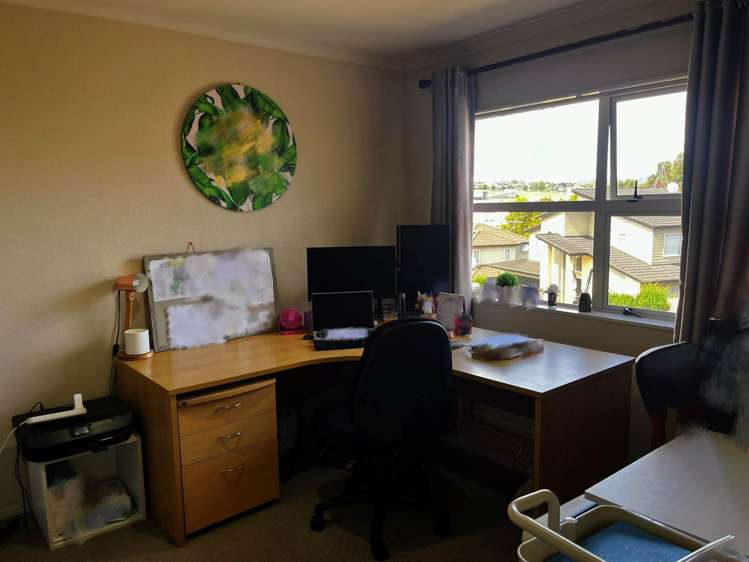 40 Seresin Crescent Flat Bush_10