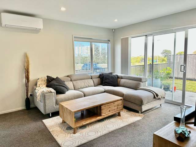 8 Recovery Road Papakura_3