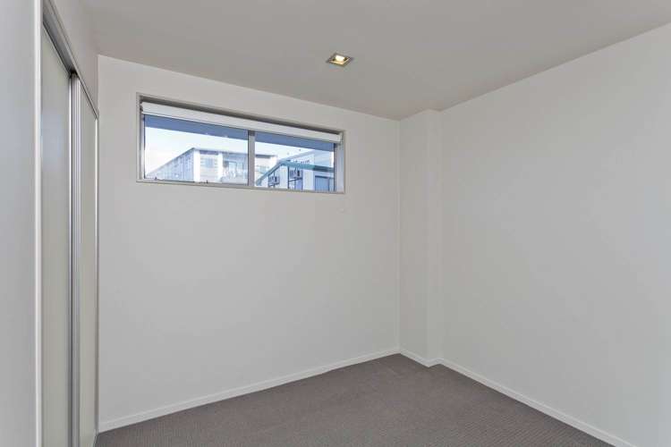 3E/16 Chapman Street Grey Lynn_12