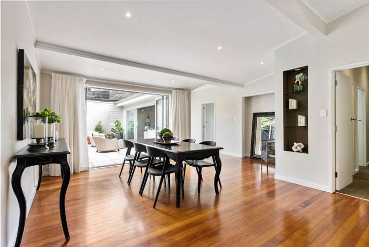 70 Sayegh Street Saint Heliers_15