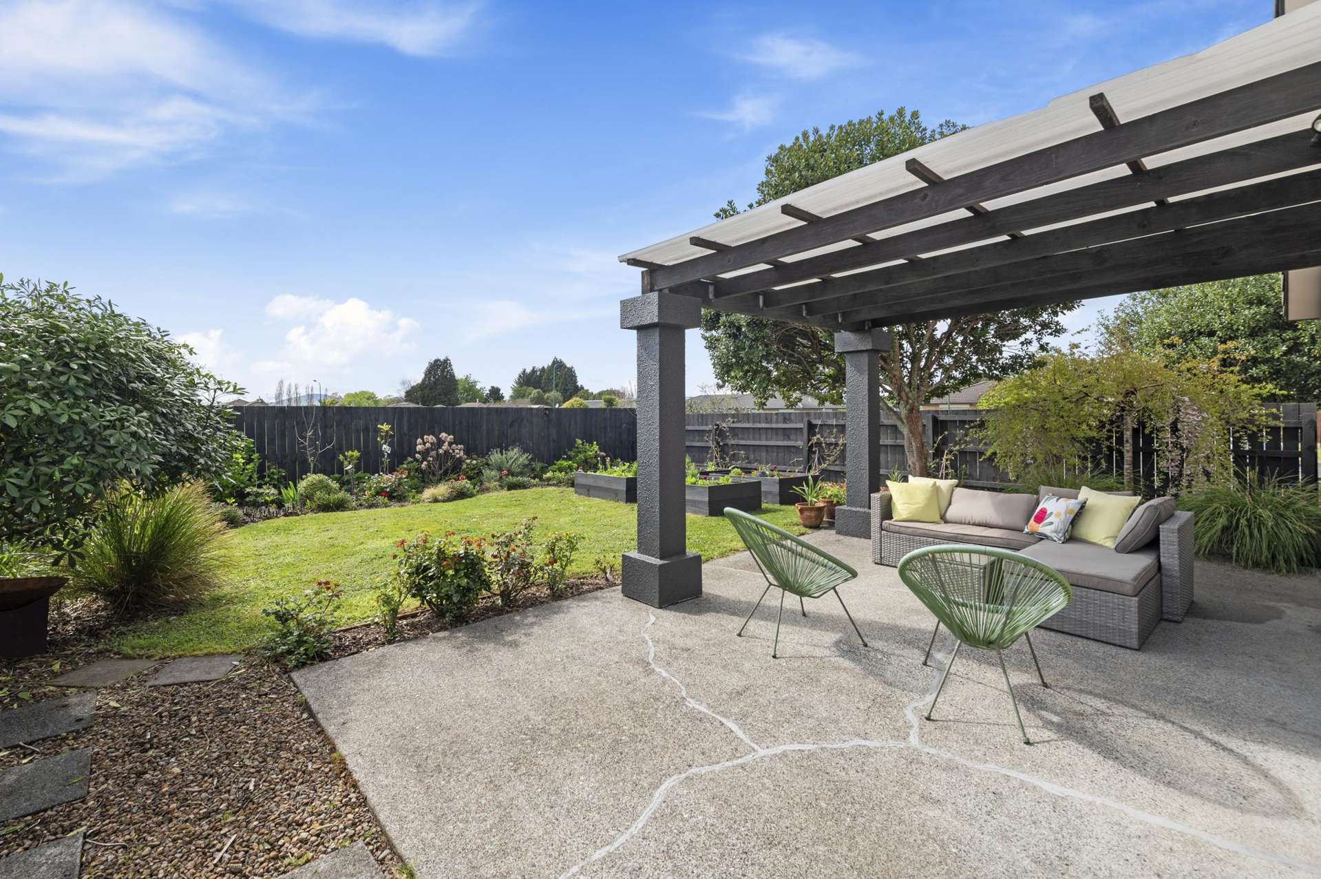 33 Kauae Place Ngongotaha_0