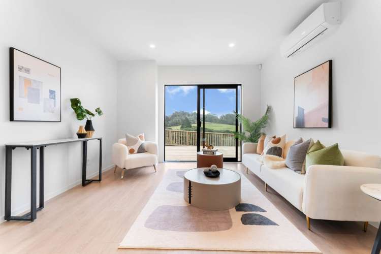 61 Biokovo Street Massey_8