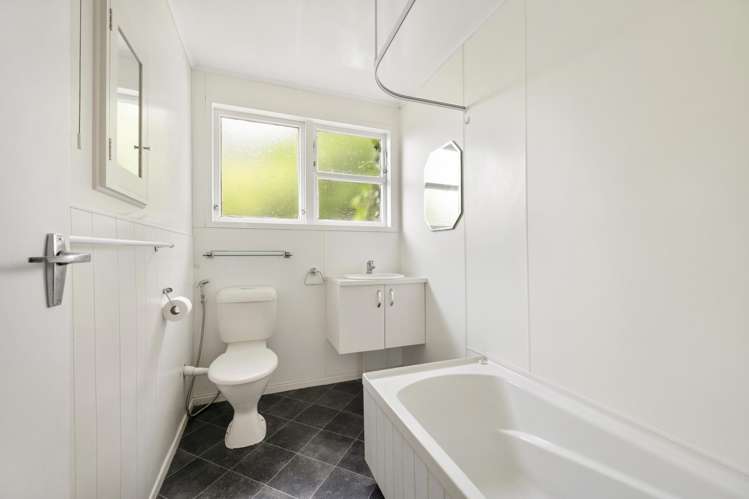 13 Chesterton Street Johnsonville_19