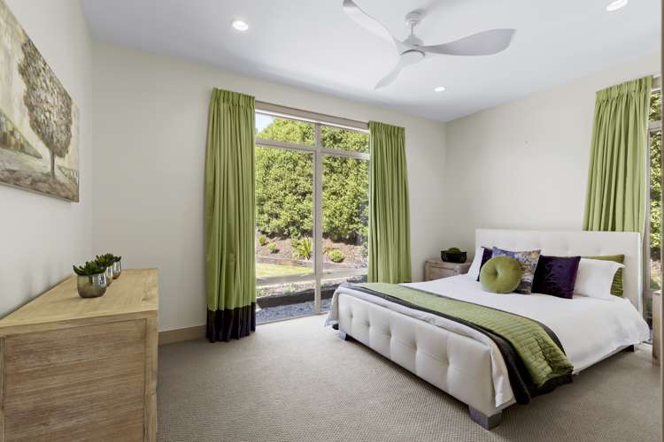 7 Gretton Way Lower Shotover_17