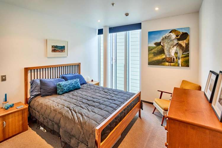 302/38 Jessie Street Te Aro_10