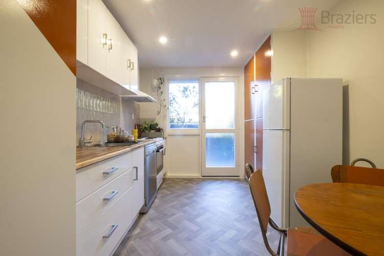 2/103 Opawa Road Opawa_10