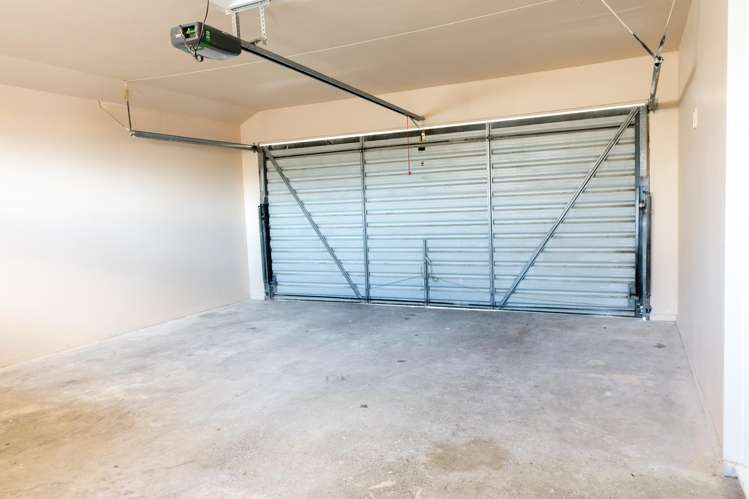 2/232 Harewood Road Bishopdale_19