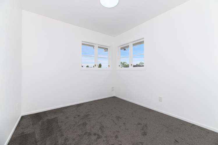 5 Glenford Lane Te Atatu Peninsula_19