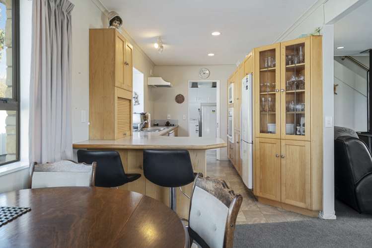 2 Gibbs Place Kinloch_9