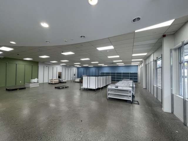 252-258 Onehunga Mall Onehunga_1