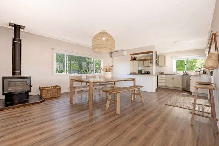 67 Hauroa Road Whataupoko_5