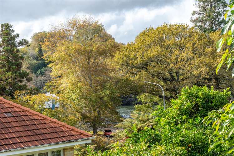 12 Tisdall Street Hamilton Central_2