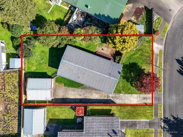 49 Vernall Street Nawton_16