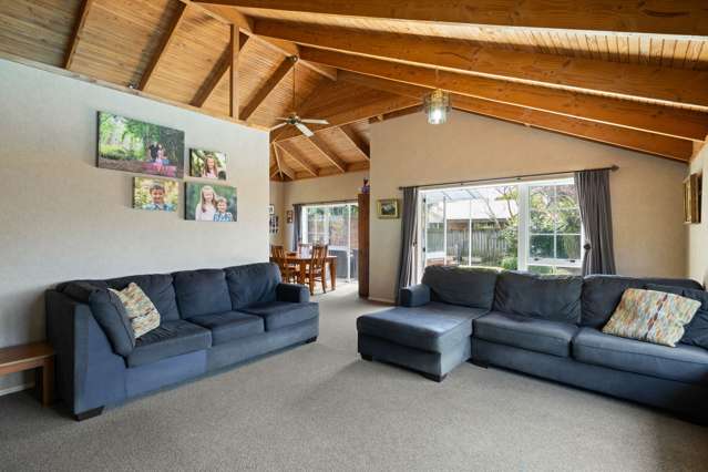 94 Endeavour Avenue Flagstaff_3