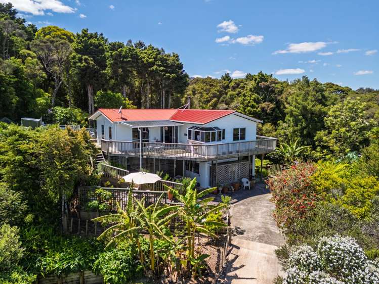 76 Manning Street Rawene_28