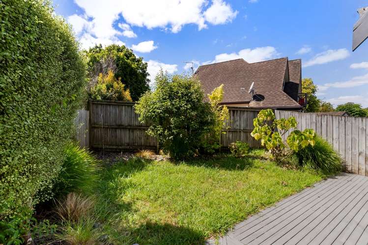 210 Norman Lesser Drive Saint Johns_6