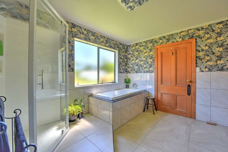 206 Edendale Wyndham Road Wyndham Surrounds_9