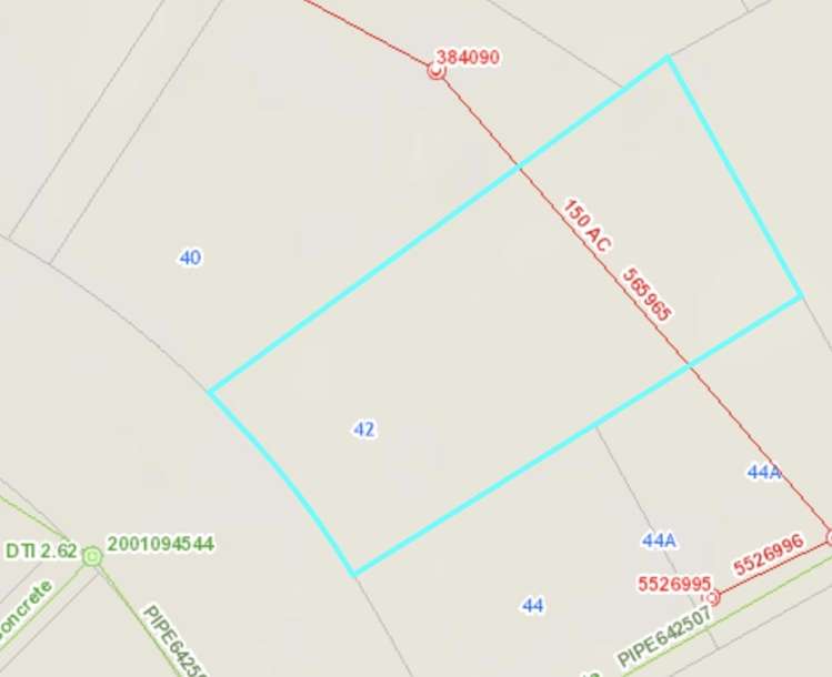 42 Bates Street Papakura_5