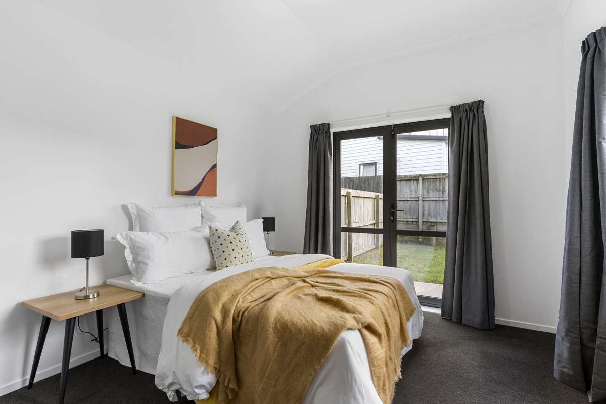 40 Kaimoana Street_1