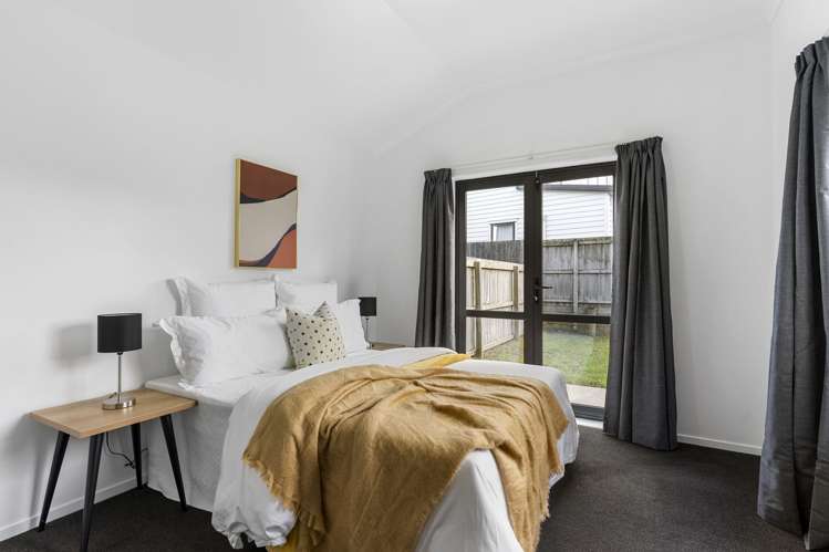 40 Kaimoana Street Manurewa_6