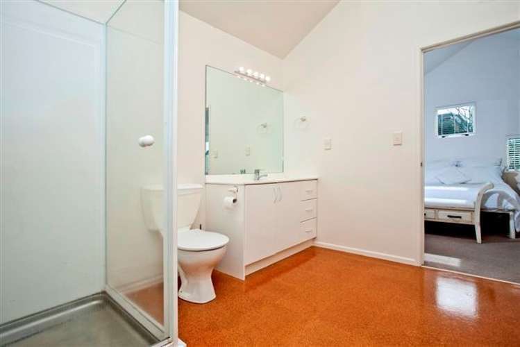 4/4 Council Terrace Northcote Point_9