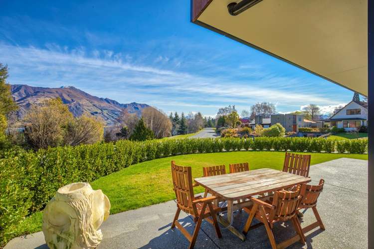 221 Lakeside Road Wanaka_14