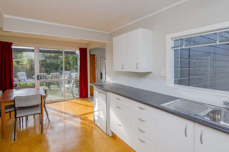 25a Donovan Road Paraparaumu Beach_6