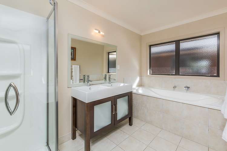 1053 Puketotara Road Okaihau_11