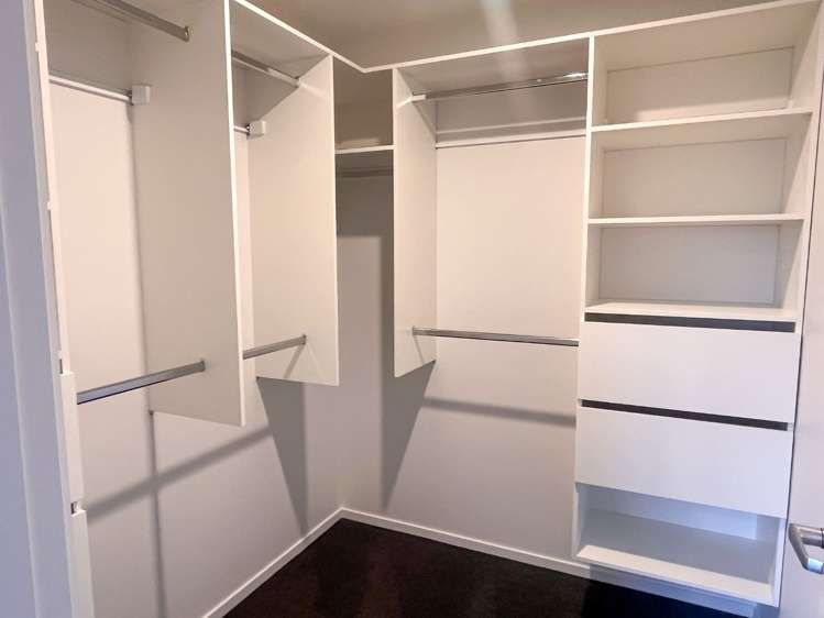 97 Edward Street Lincoln_9