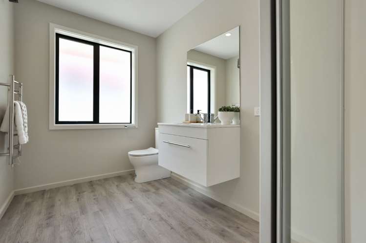 301 Cameron Street Ashburton_19