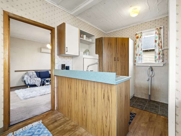 316 Tomahawk Road Ocean Grove_7