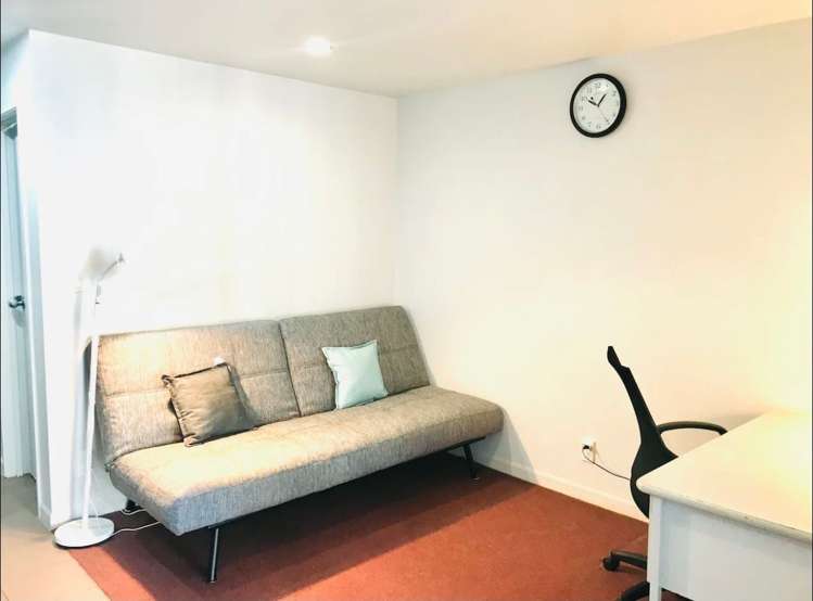 16C/76 Albert Street Auckland Central_12