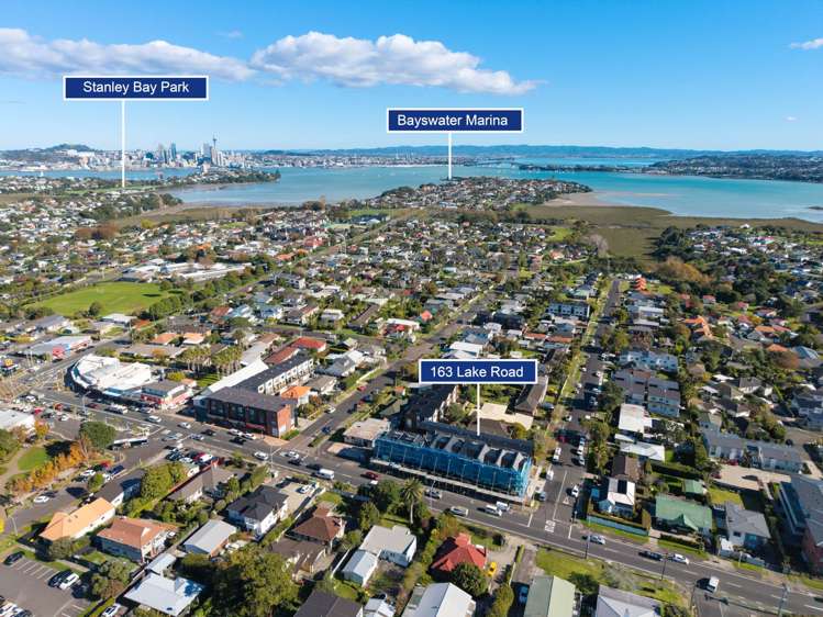 Lot 11-13/163-165 Lake Road Belmont_22