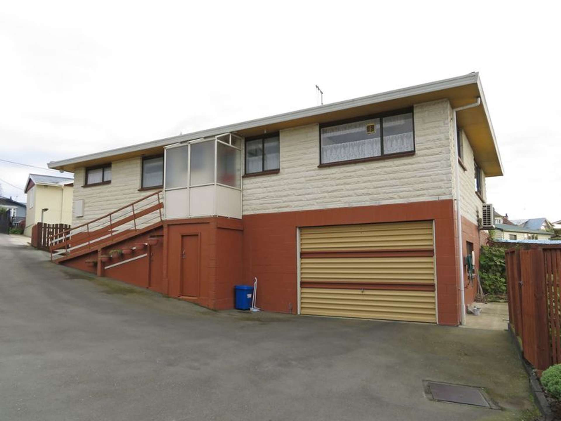 23a Greta Street Oamaru_0