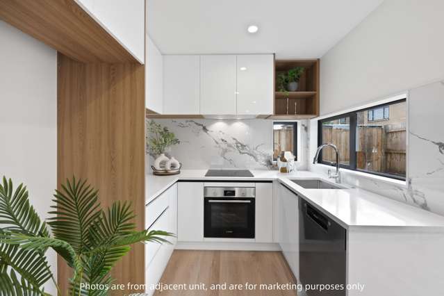 315B Bucklands Beach Road Bucklands Beach_1