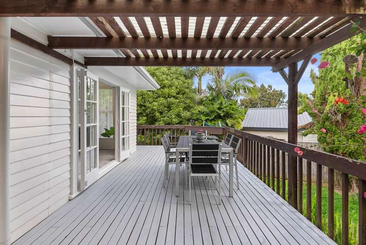 22 Malvina Place Bucklands Beach_21