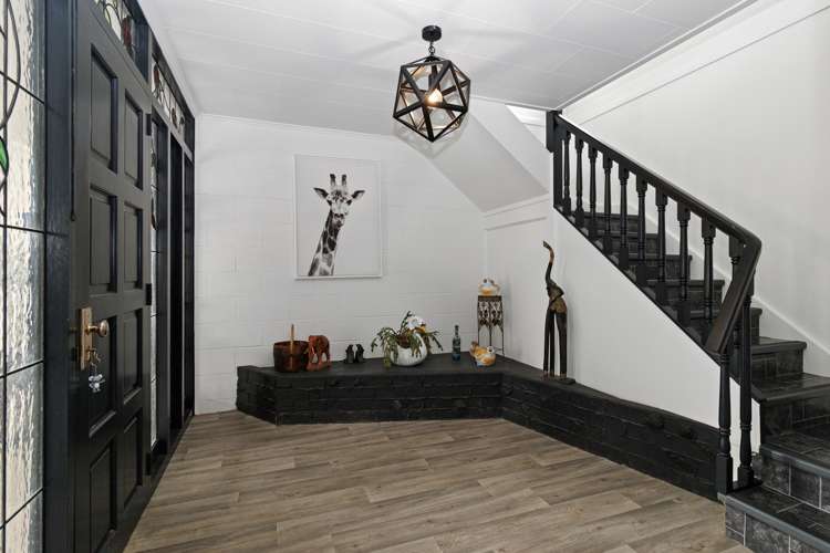 40 Eketone Street Te Kuiti_21