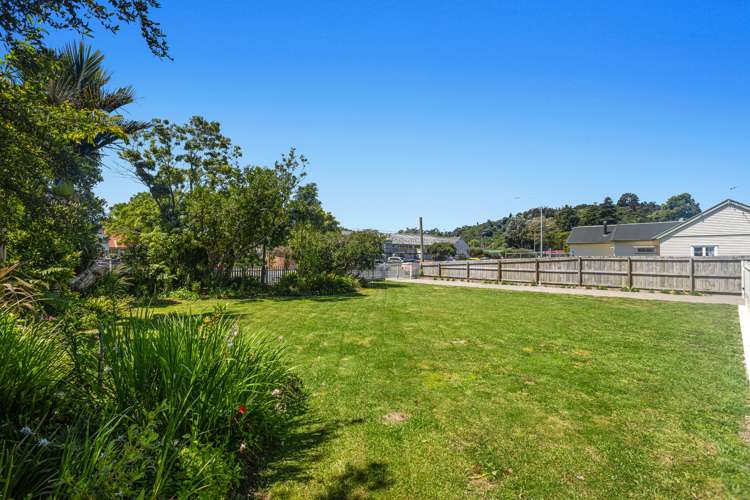 57a Goulstone Road Whakatane_10
