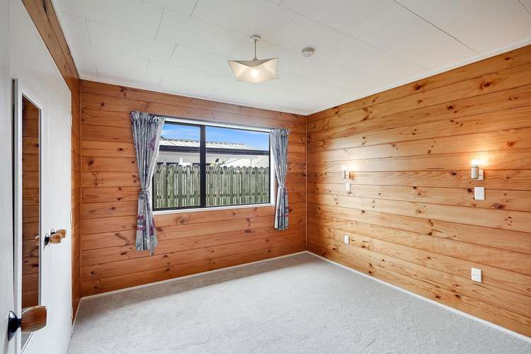 302B Cambridge Road Hillcrest_8