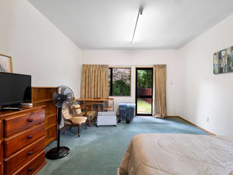 91/85 Greenwood Boulevard Otaki_18